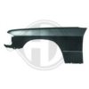 MERCE 2018811801 Wing